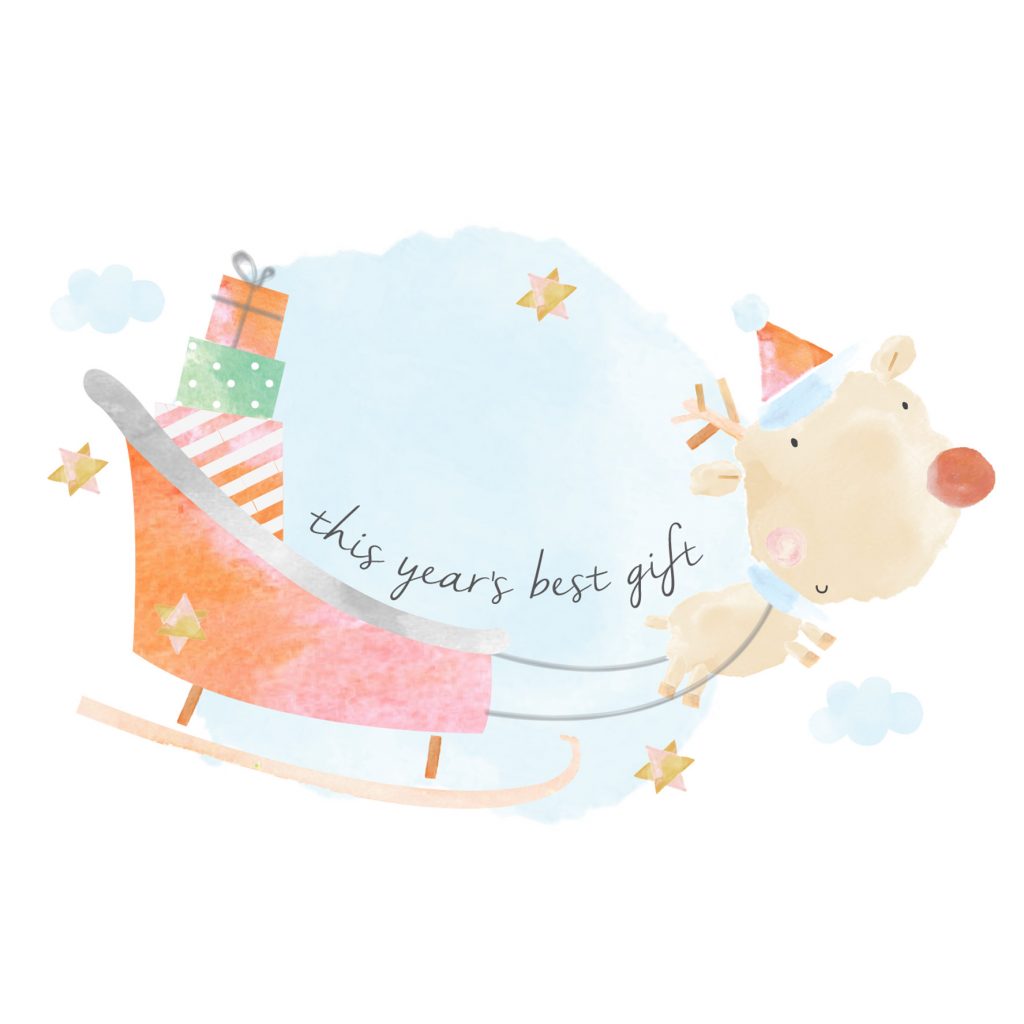 Babywear