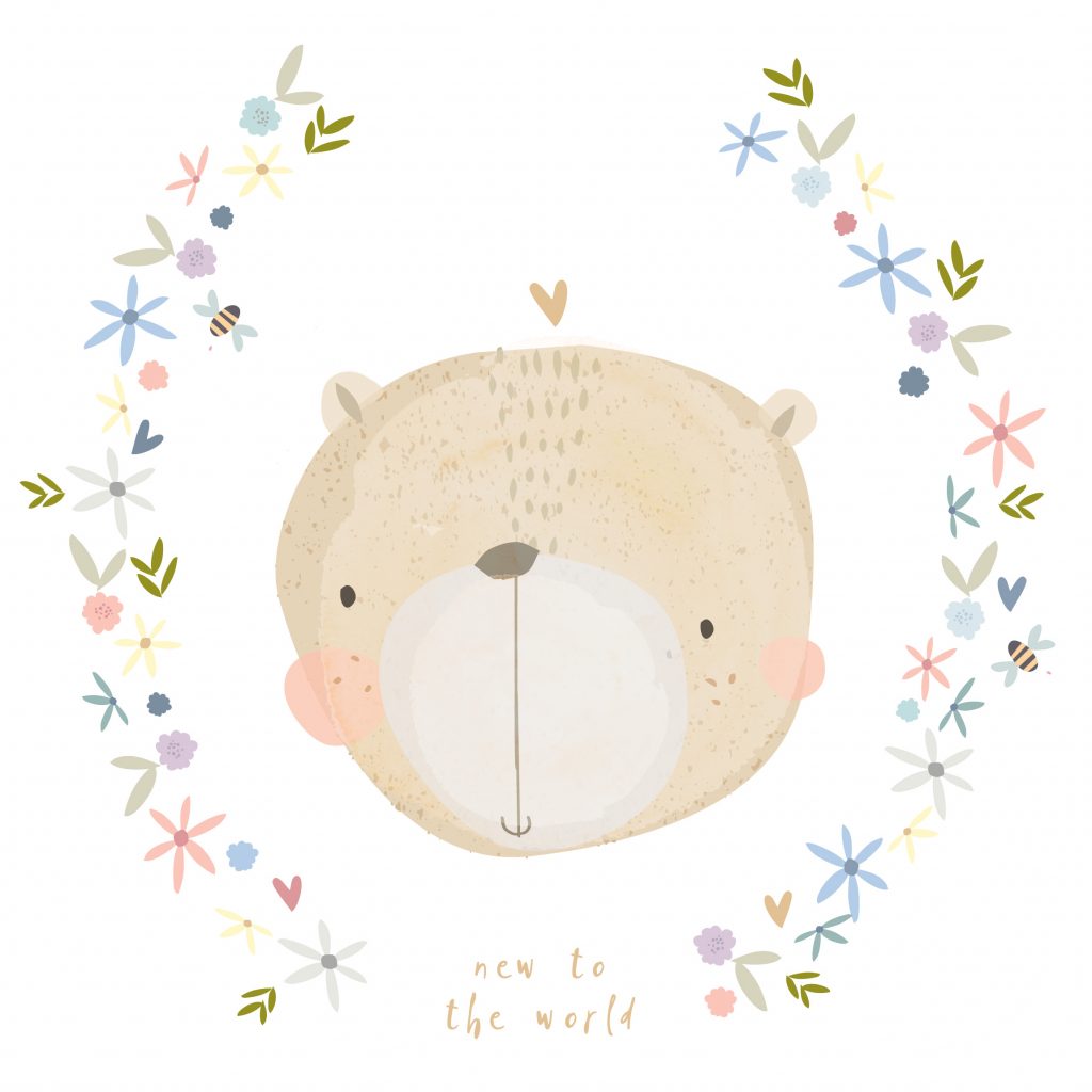 Babywear
